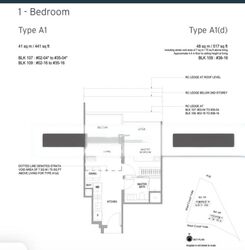 Whistler Grand (D5), Apartment #503739511